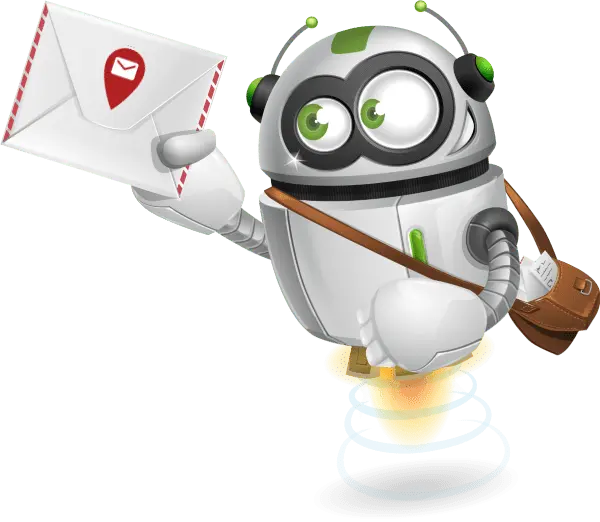 email tracking for Gmail