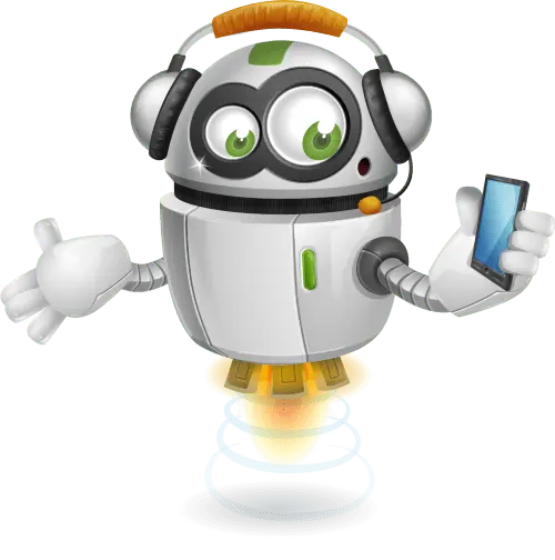 Support gmail tracker